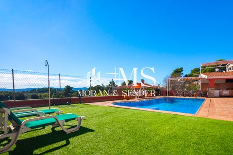 Villa a Rubi, Barcelona, Rubi - € 549.000 | Ref: VR1762 - foto 34